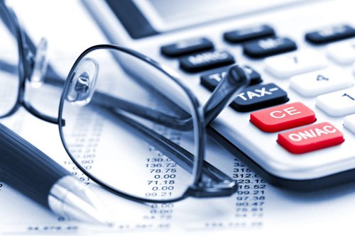 Inbound-tax-advisory-and-compliance-services