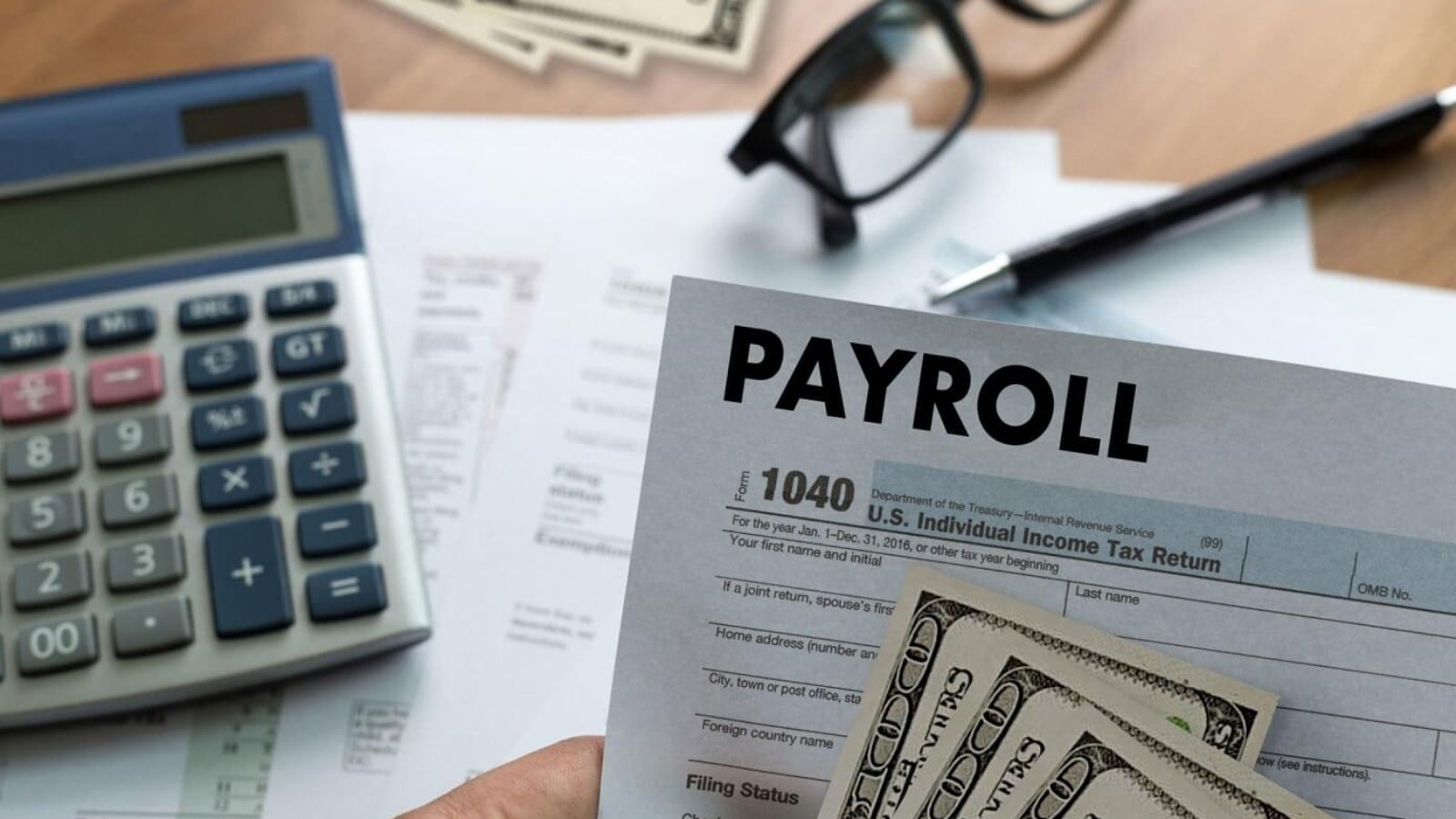 How-Our-Payroll-Services-Power-to-Your-business-1600x900