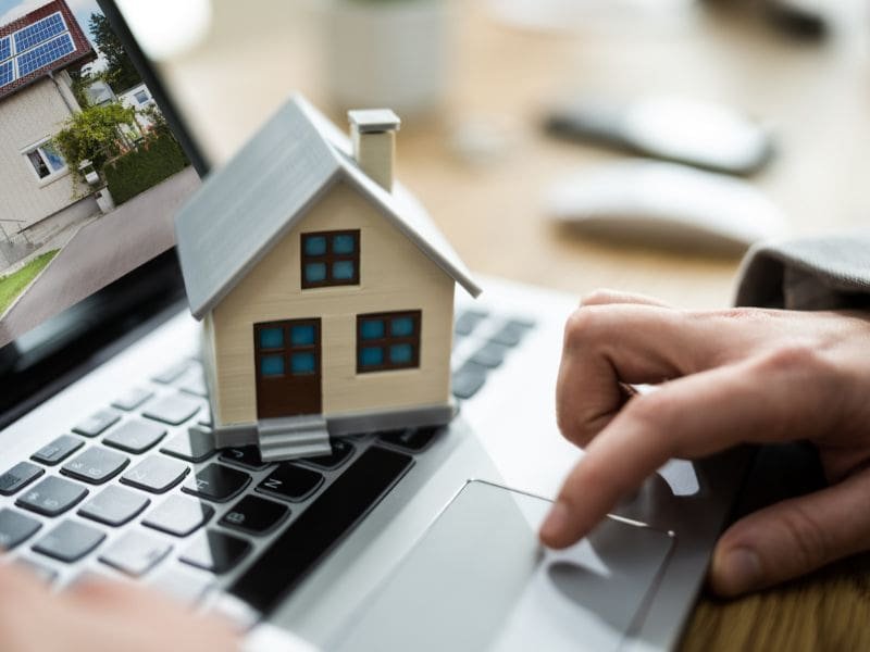 London-property-accountants