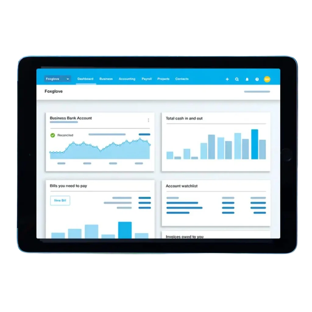 Xero-Course-2-1024x1024