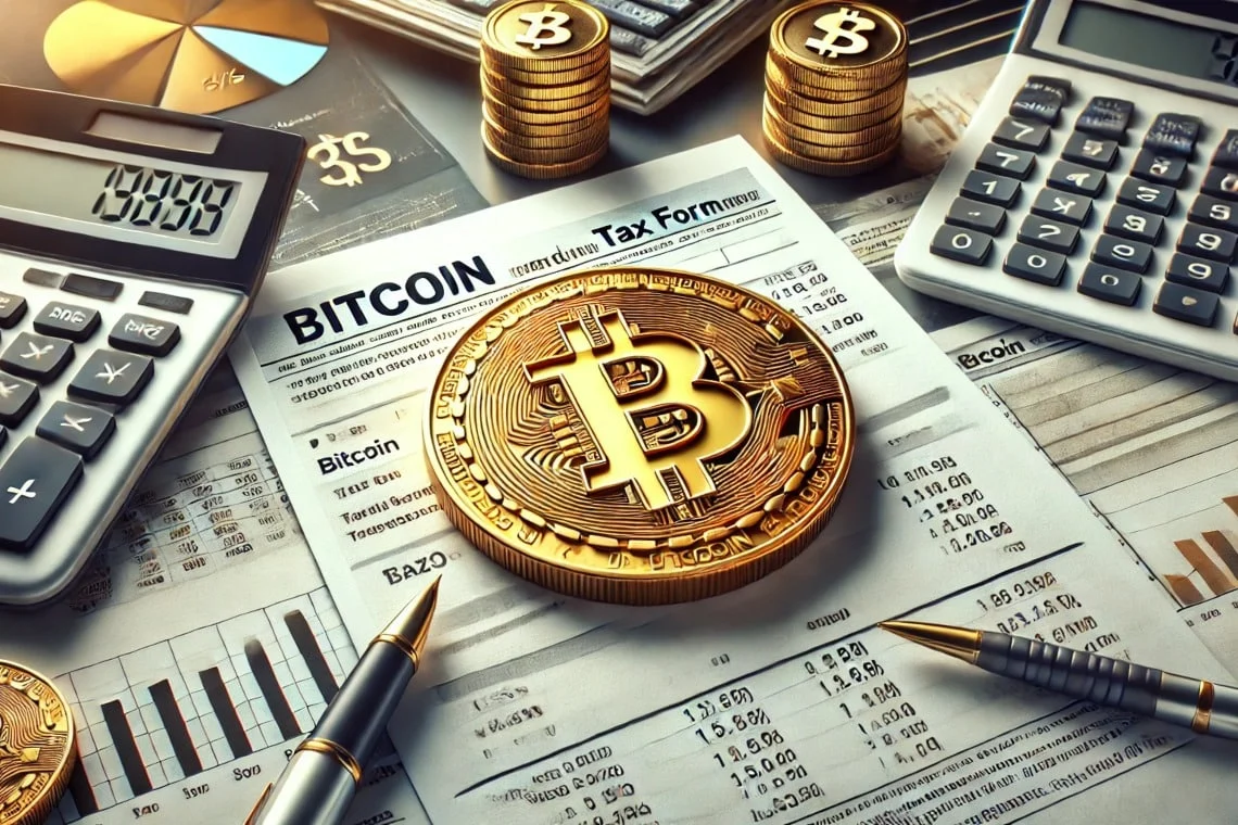 bitcoin-news-tasse-ohio