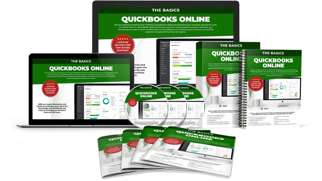 c1ef271-ea04-2458-3af6-e4aa3876a44_8d0f0cf1-7b44-4ade-b859-2353a5f1f00e