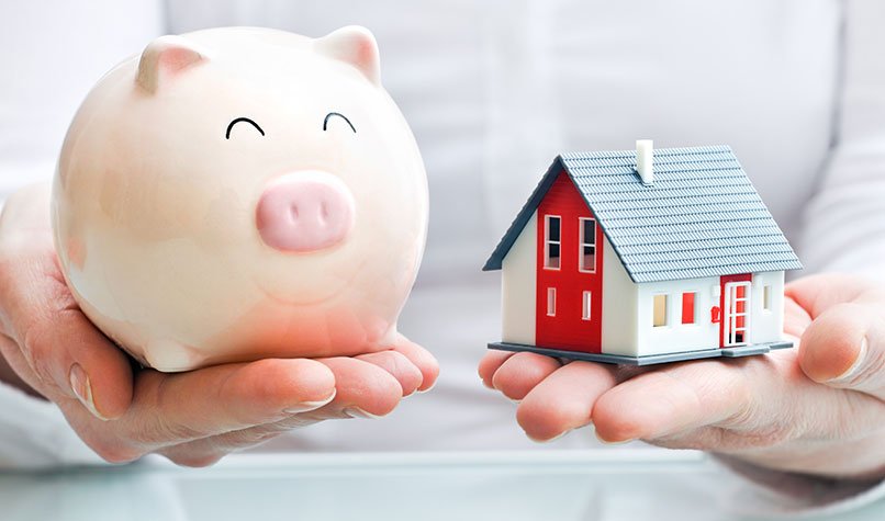 lRI4pUf3JXeqhyNsTuaFh8eBANTOzUGg918TYbPP